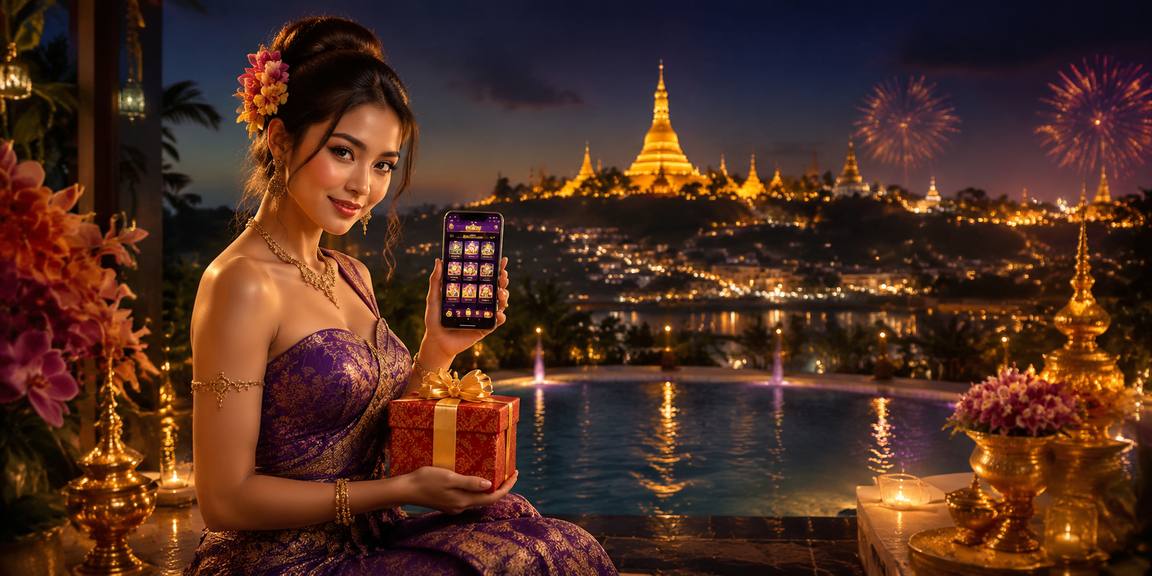 cq10 cq10 တွင် ကိုယ်ပွားရေးမူဝါဒ